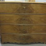 566 8565 CHEST OF DRAWERS